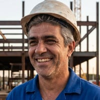 Eduardo Nogueira