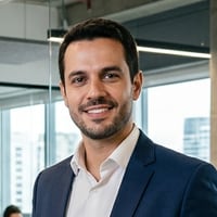 Ricardo Almeida