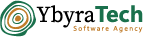 YbyraTech — Software Agency