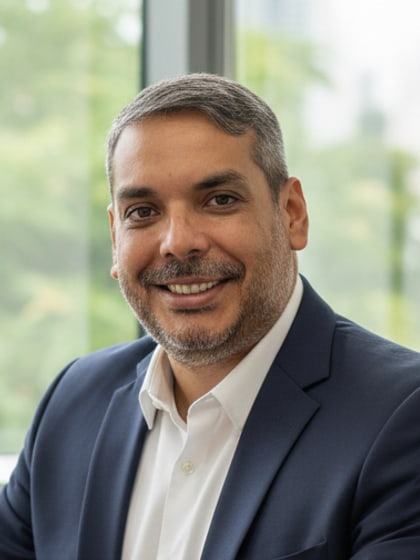Foto de Romeu Rezende